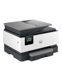 HP Officejet Pro 9120e All-in-One Blækprinter