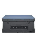 HP Smart Tank 7006 All-in-One Blækprinter