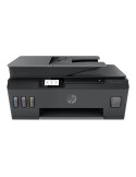 HP Smart Tank 655 Wireless All-in-One Blækprinter