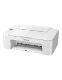 Canon PIXMA TS3351 Blækprinter