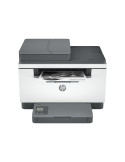 HP LaserJet MFP M234sdn Laser