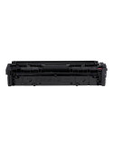 Canon 054 Magenta 1200 sider Toner 3022C002