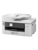 Brother MFC-J2340DW Blækprinter