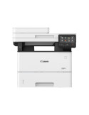 Canon i-SENSYS MF552dw Laser