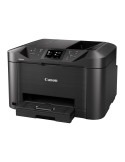 Canon MAXIFY MB5150 Blækprinter