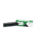 Lexmark Sort 6000 sider Toner 20N2XK0