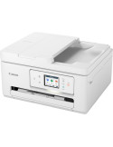 Canon PIXMA TS7750i Wireless 3-in-1 Blækprinter