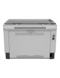 HP LaserJet Tank MFP 2604dw Laser