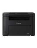 Canon i-SENSYS MF272dw Laser