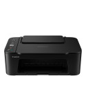 Canon PIXMA TS3750i Blækprinter