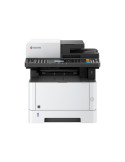 Kyocera ECOSYS M2135dn Laser