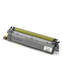 Brother TN248XLY Gul 2300 sider Toner