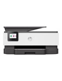 HP Officejet Pro 8024 All-in-One Blækprinter