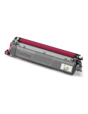 Brother TN248XLM Magenta 2300 sider Toner