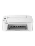 Canon PIXMA TS3751i Blækprinter