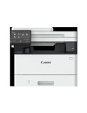 Canon i-SENSYS MF463dw Laser