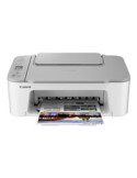 Canon PIXMA TS3451 Blækprinter