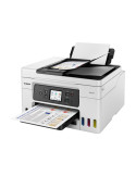 Canon MAXIFY GX4050 Blækprinter