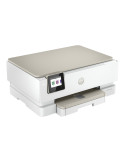 HP Envy Inspire 7224e All-in-One Blækprinter