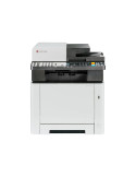 Kyocera ECOSYS MA2100cfx Laser