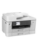 Brother MFC-J3940DW Blækprinter