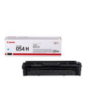 Canon 054 H Cyan 2300 sider Toner 3027C002