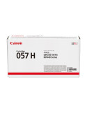 Canon 057 H Sort 10000 sider Toner 3010C002