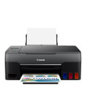 Canon PIXMA G2560 Blækprinter