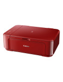 Canon PIXMA MG3650S Blækprinter