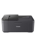 Canon Pixma TR4755I Blækprinter