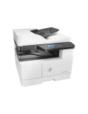 HP LaserJet MFP M443nda Laser