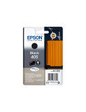 Epson 405 Sort 350 sider Blæk C13T05G14010