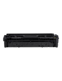 Canon 054 Gul 1200 sider Toner 3021C002