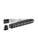 Kyocera TK 8335K Sort 25000 sider Tonerkit 1T02RL0NL0