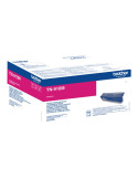 Brother TN 910M Magenta 9000 sider Toner