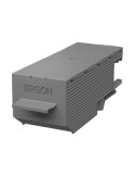 Epson Blækvedligeholdelsesboks C13T04D000