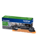 Brother TN 243BK Sort 1000 sider Toner