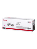 Canon 055 H Magenta 5900 sider Toner 3018C002