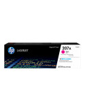 HP 207A Magenta 1250 sider Toner W2213A