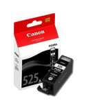 Canon PGI 525PGBK Sort 341 sider Blækbeholder 4529B001