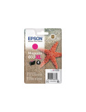 Epson 603XL Magenta 350 sider Blæk C13T03A34010