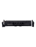 Canon 069 Sort 2100 sider Toner 5094C002