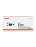 Canon 056 H Sort 21000 sider Toner 3008C002