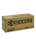 Kyocera TK 5270K Sort 8000 sider Toner 1T02TV0NL0