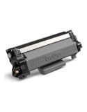 Brother TN-2510 Sort 1200 sider Toner