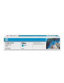 HP 126A Cyan 1000 sider Toner CE311A