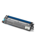 Brother TN248XLC Cyan 2300 sider Toner