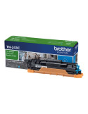 Brother TN 243C Cyan 1000 sider Toner