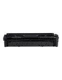 Canon 054 H Gul 2300 sider Toner 3025C002