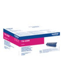 Brother TN 426M Magenta 6500 sider Toner